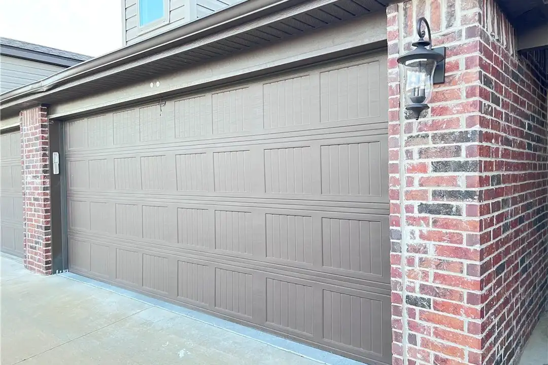 431 Red Robin St - View 4