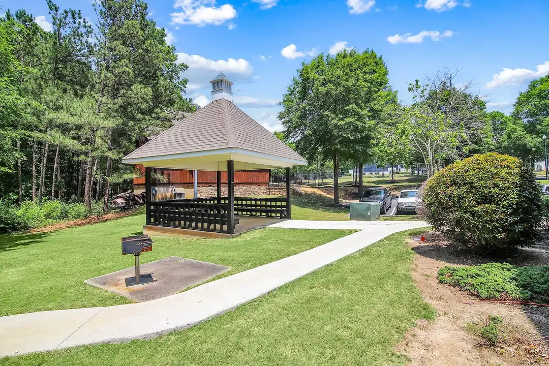 Grand Reserve Columbus 1700 Fountain Ct Columbus GA Rent