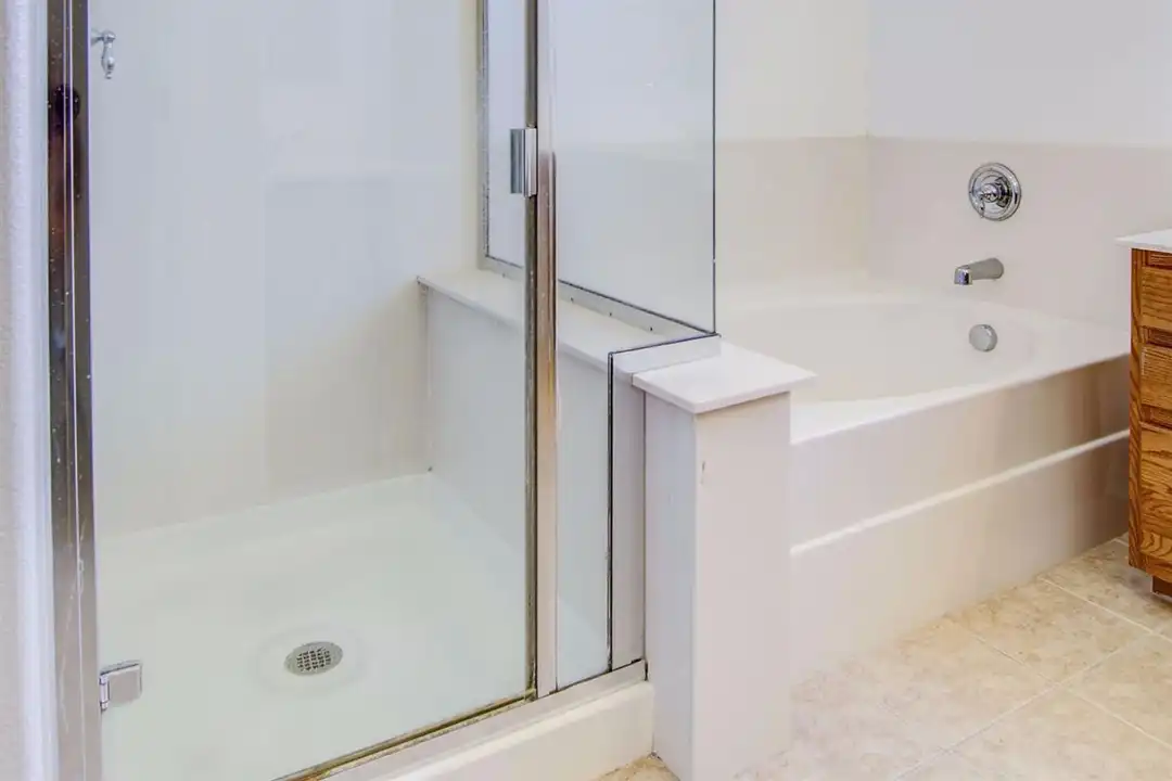8464 Crystal Walk Cir - View 6