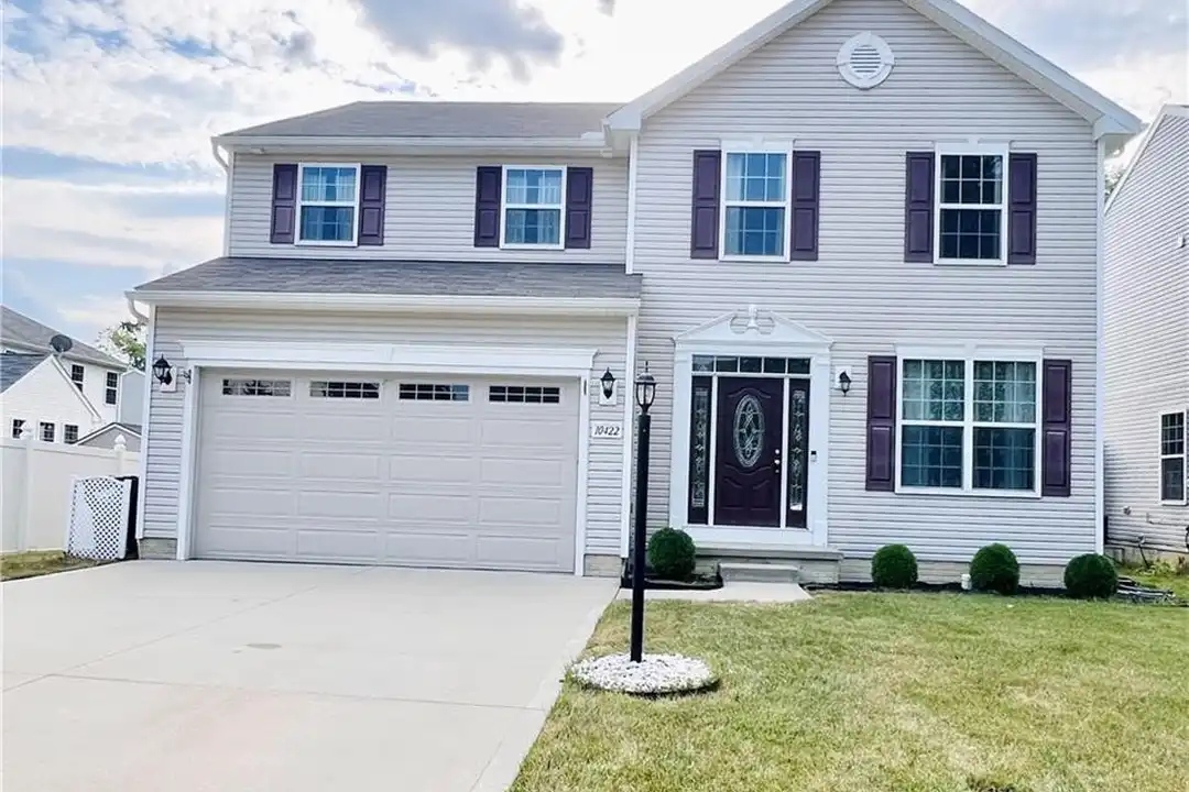 10422 Florida St – photo 1 of 28