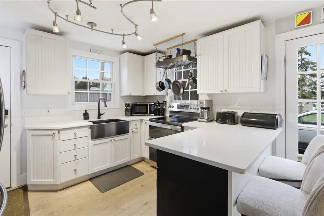 72 Seascape Ave - View 3