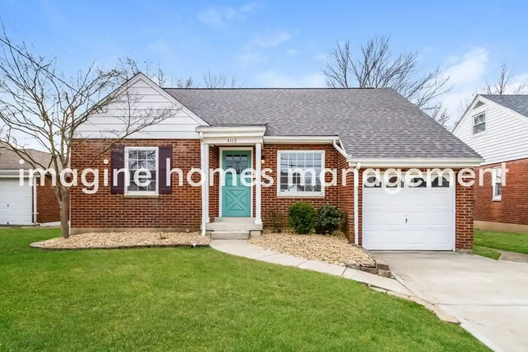 4113 Orchard Ln – photo 1 of 18