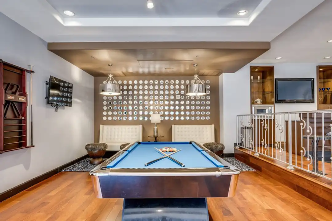 13336 Noel Rd - View 3