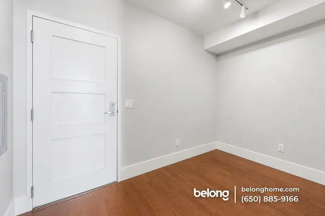 925 The Alameda - View 4