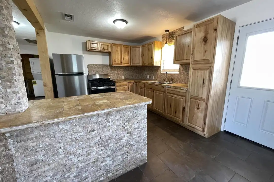 4813 37th St - View 4