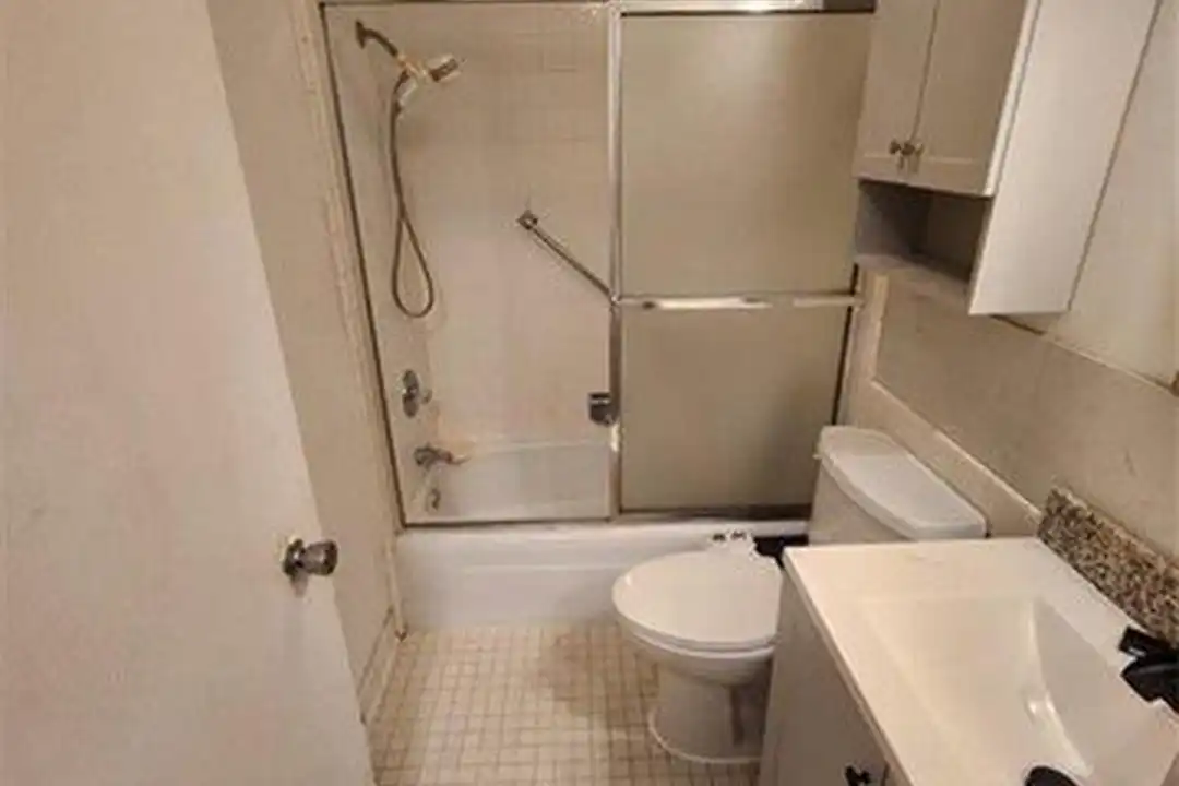 8200 E Jefferson Ave #1201 - View 6