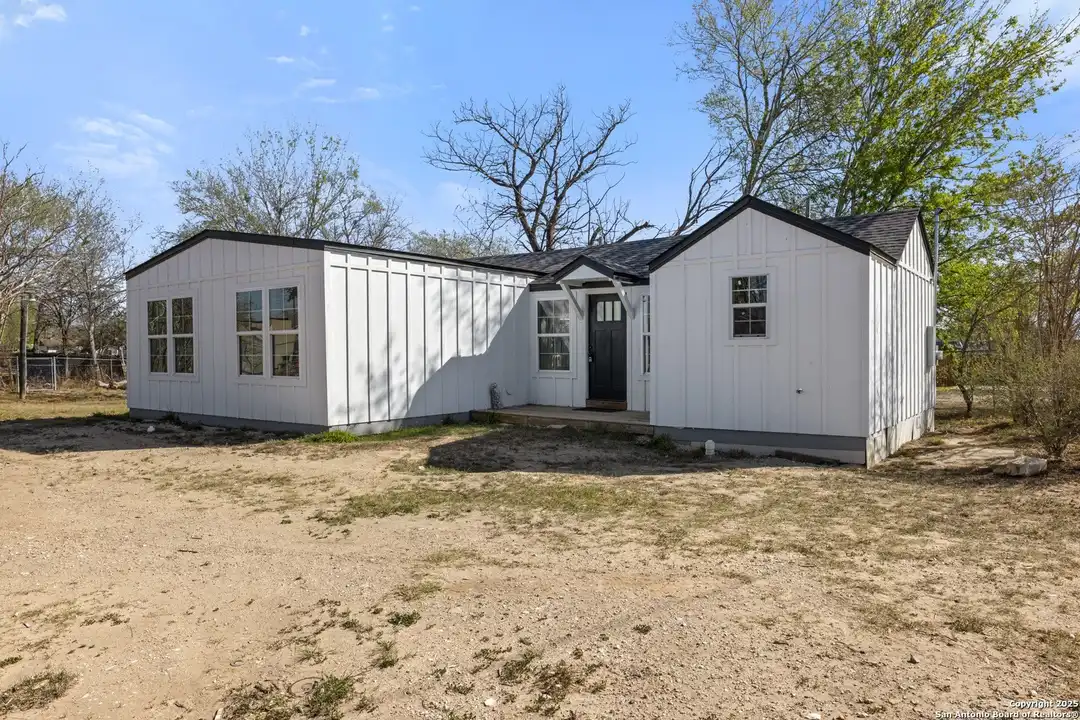 362 Ave J - View 2