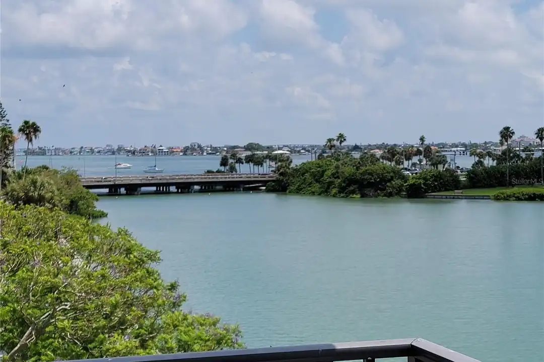 7600 Sun Island Dr S #408 - View 3