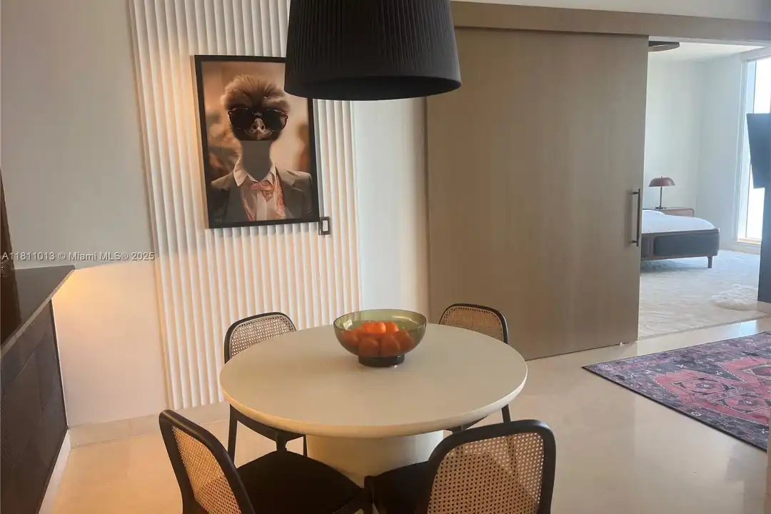 901 Brickell Key Blvd - View 4