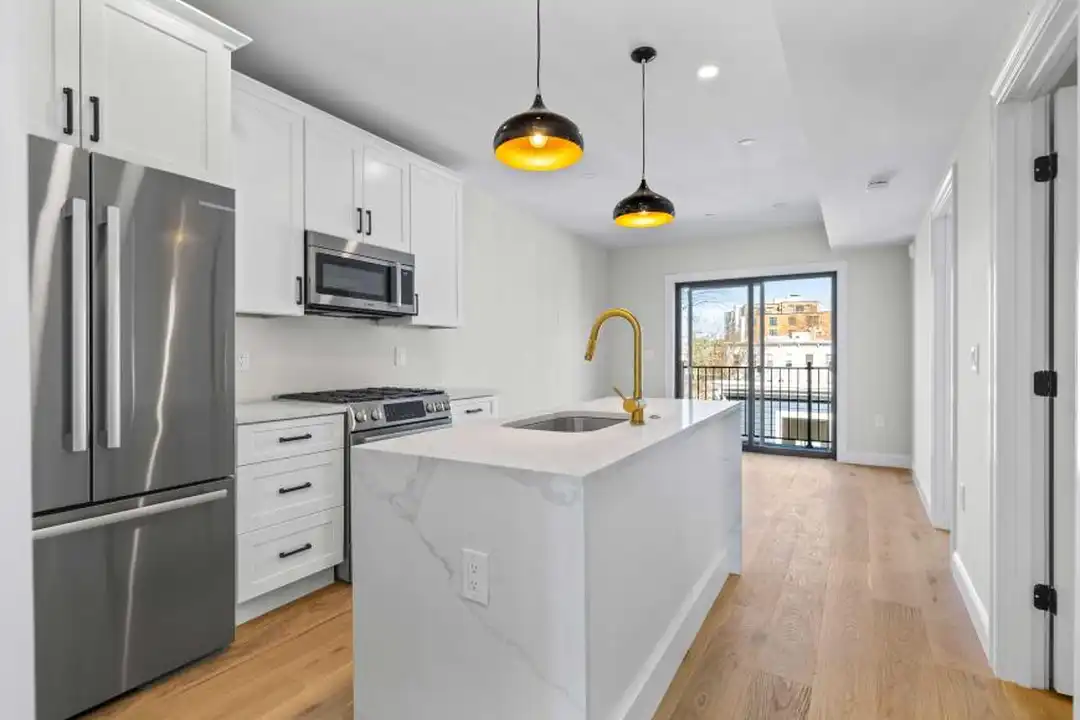37 Sheafe St - View 3