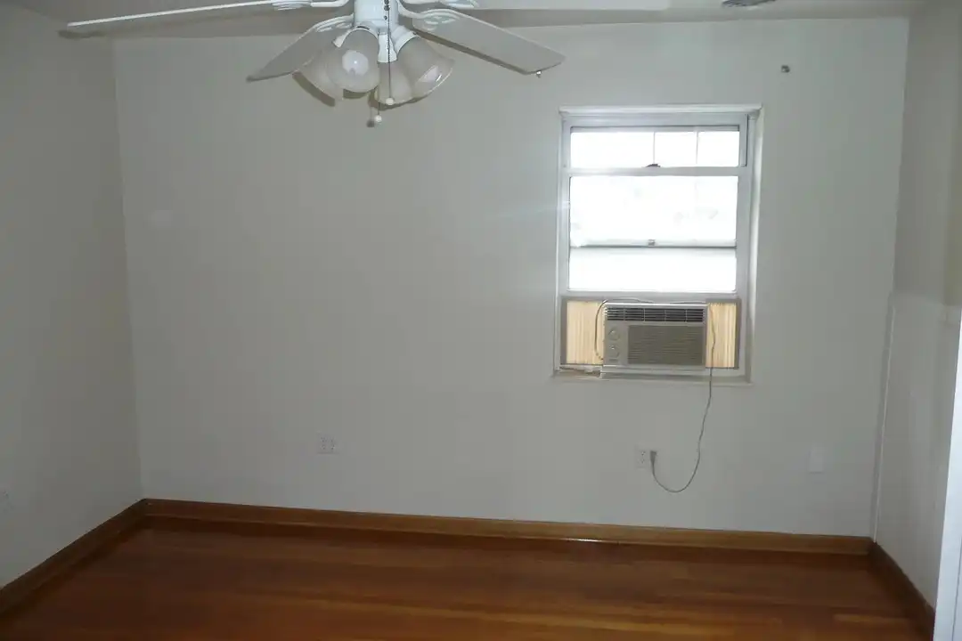 269 Wilson Ave unit 8 – photo 1 of 11