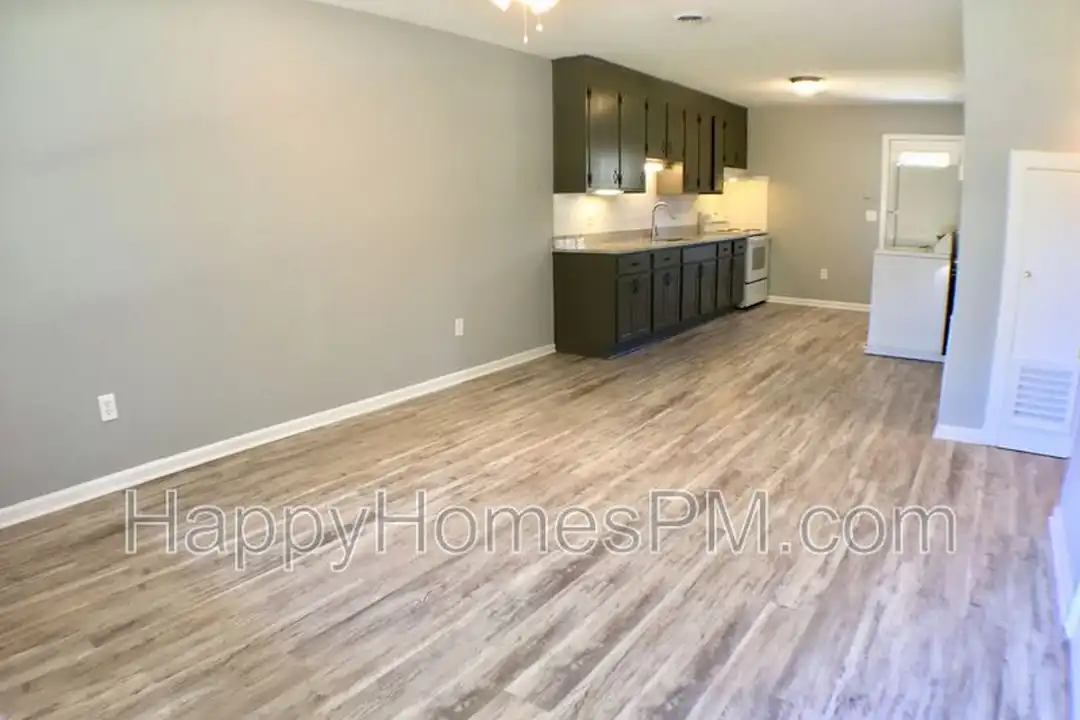 1559 Brookbank Ave unit B - View 5