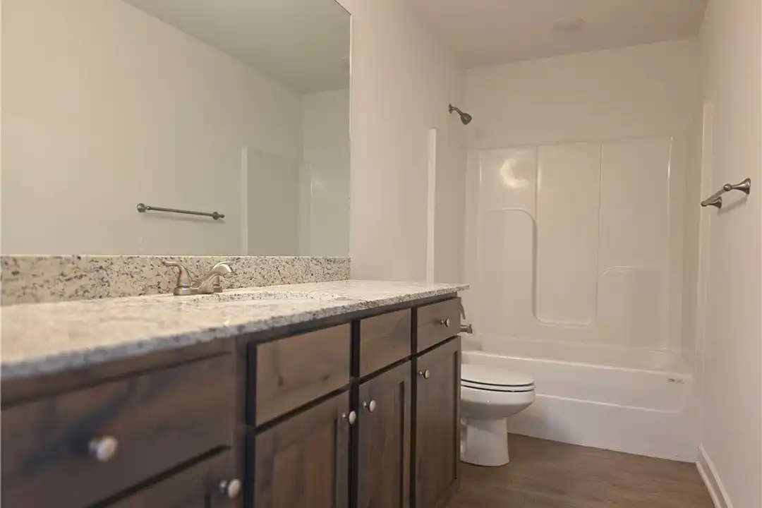 610 W Loren Dr - View 6