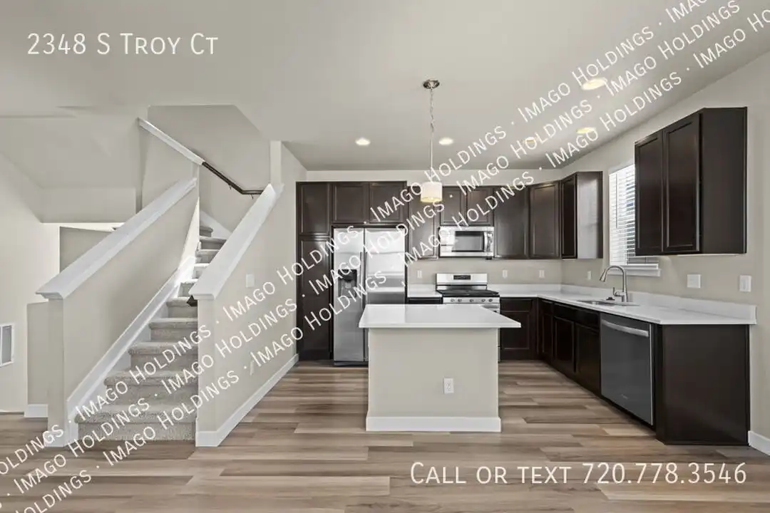 2348 S Troy Ct - View 6