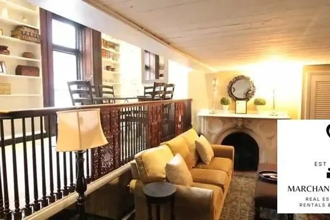 119 Beacon St - View 2