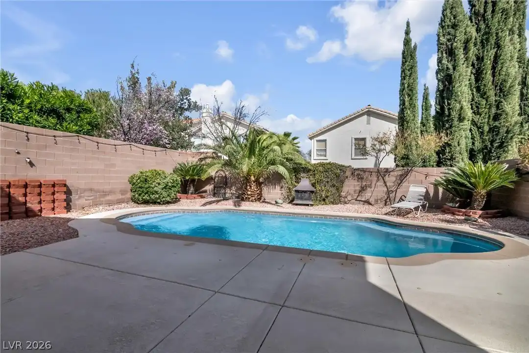 1921 Empoli Ct - View 4