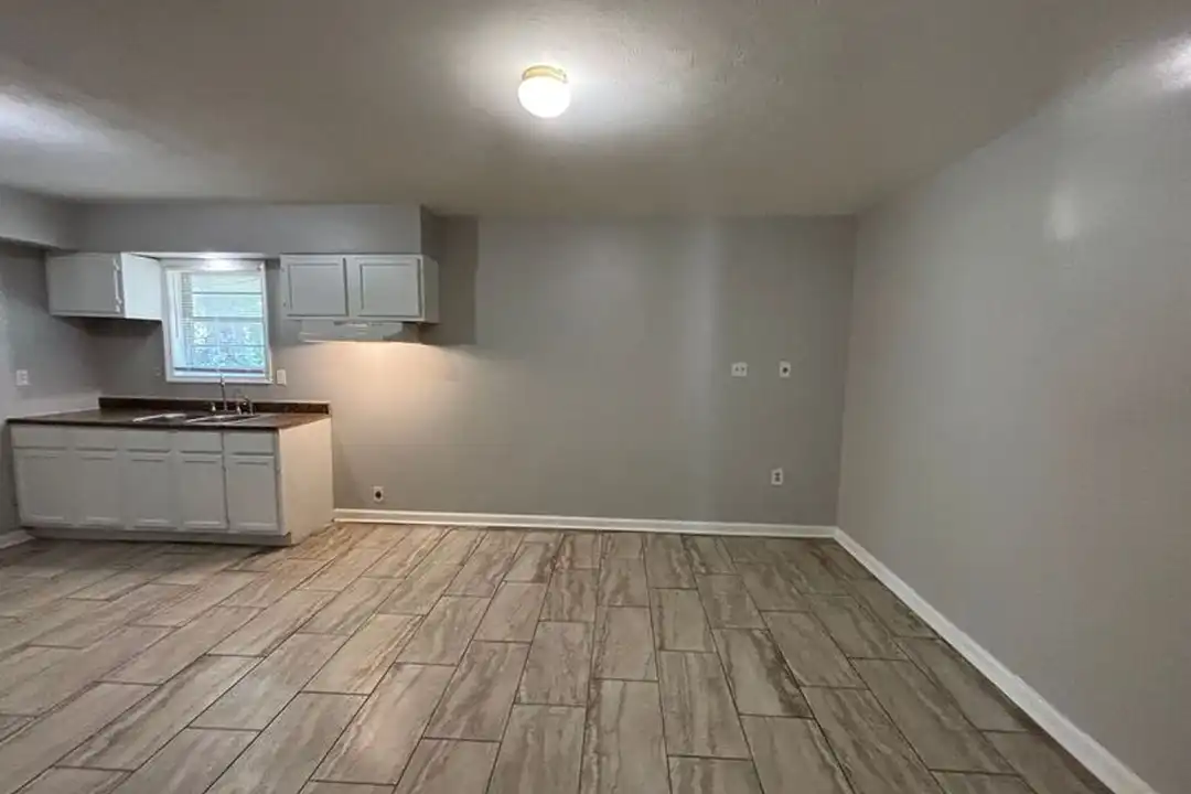 2771 Northmeade Ave - View 5