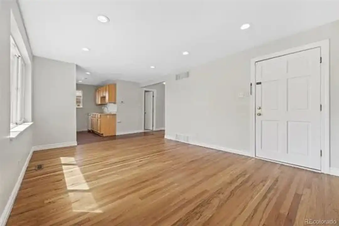 4956 Umatilla St - Vaade 6