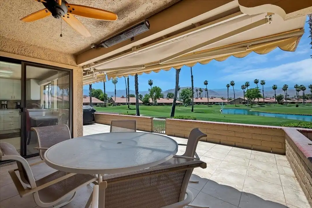 28 Conejo Cir - View 6