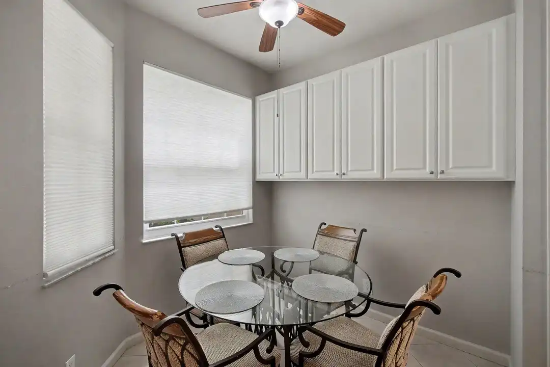 Apartment in Port Saint Lucie - View 3