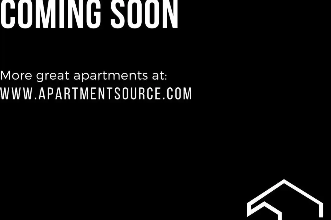 902 W Belmont Ave unit 3 - View 2