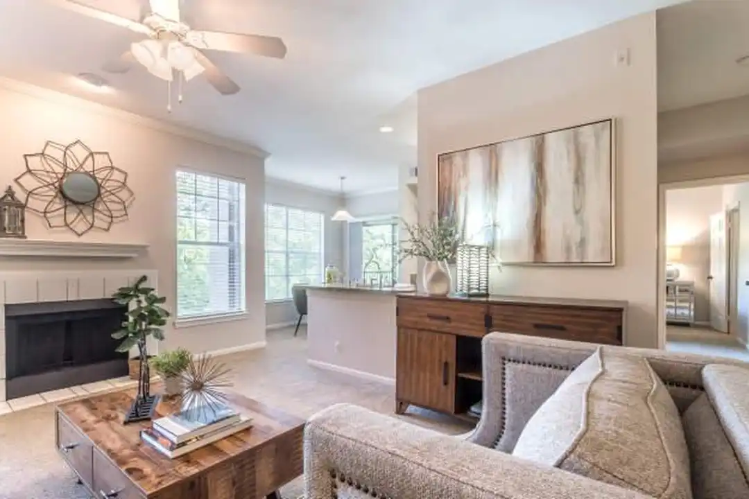 265 E Corporate Dr unit # 288 - View 3