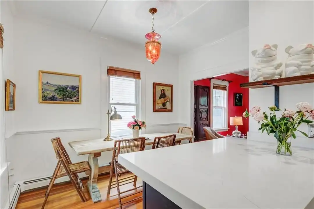 24 Hunter Ave - View 4
