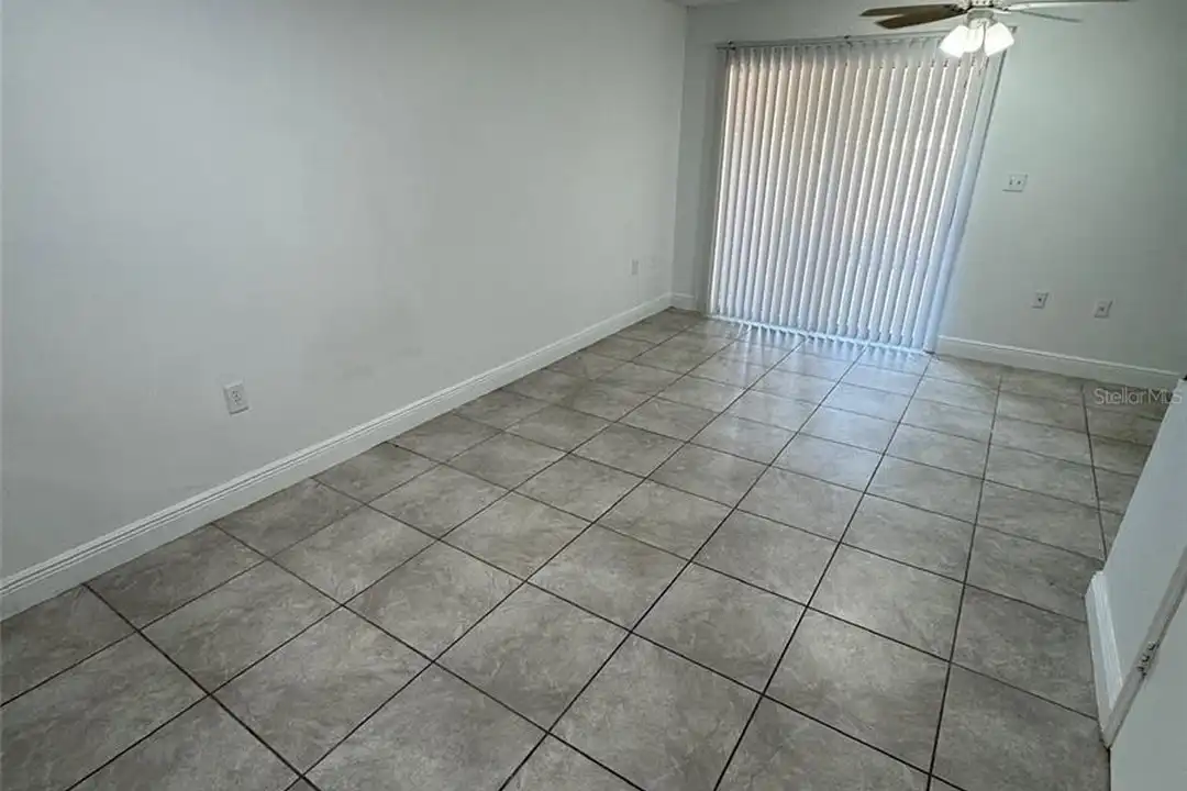 1197 Bentley Rd #3 - View 6