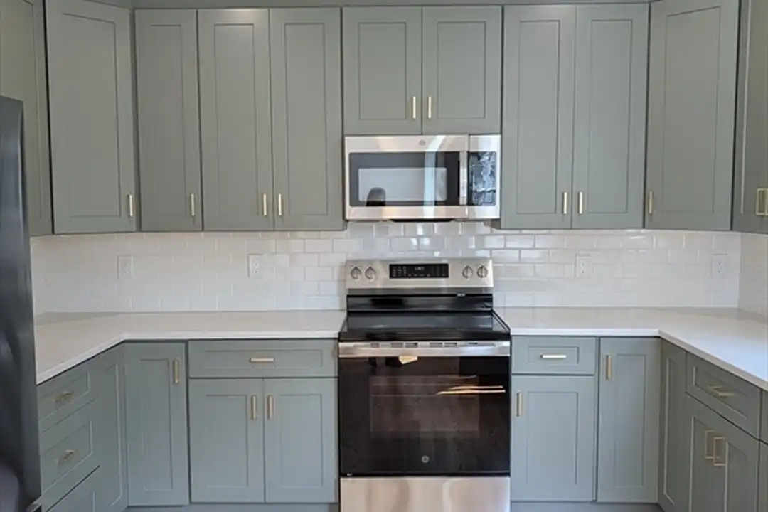 56 Bakersfield St unit 2 - View 5