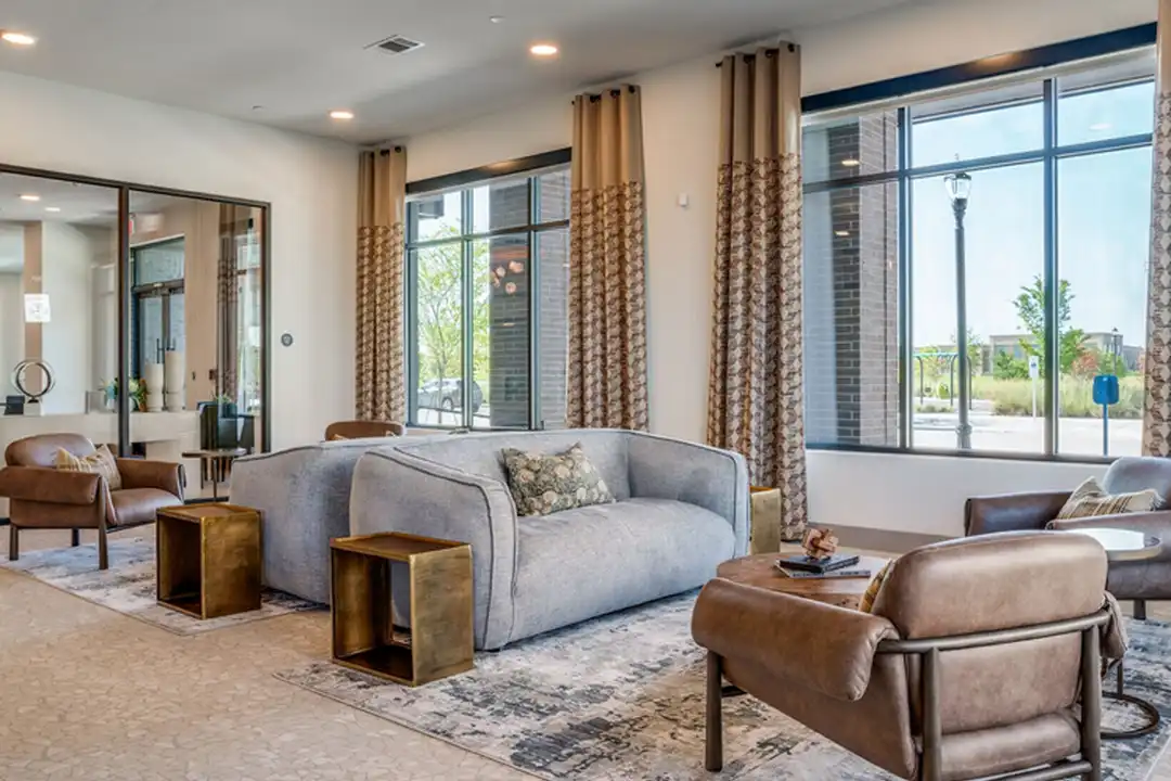10450 Whistle Stop Ln unit 441.54 - View 3
