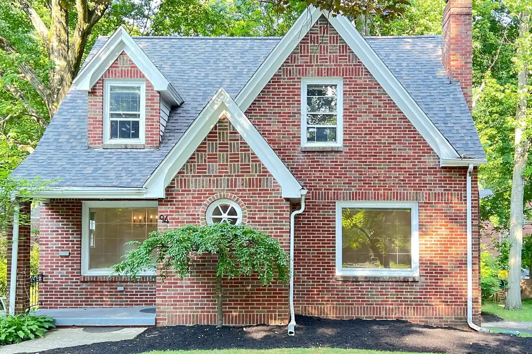 94 Jennette Dr – photo 1