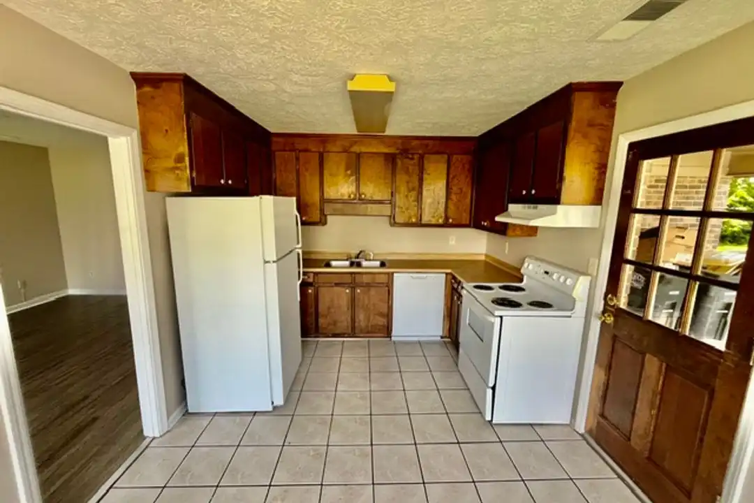 8a Fountain Square unit 8A Fountain Square - View 3