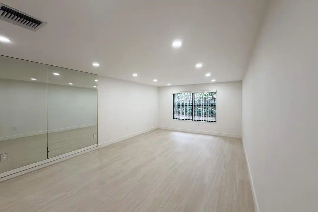 13165 Chadwick Ct unit 26 - More