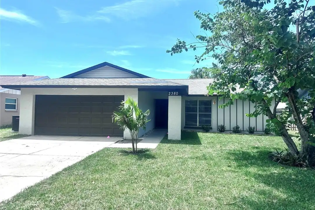 2380 Timbercrest Cir W – photo 1