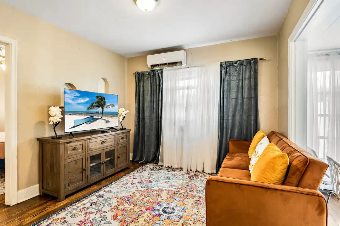 Apartment in Saint Petersburg - View 3