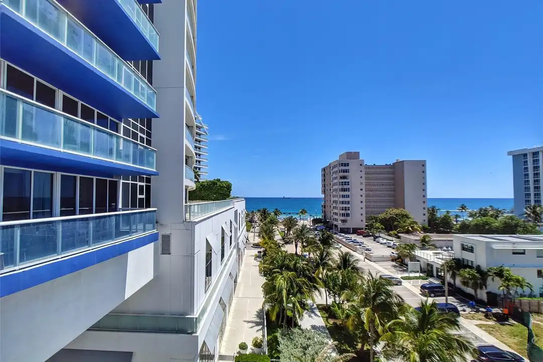 3101 Bayshore Dr #506 - View 6