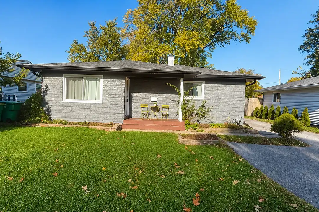 362 Marion Ct – photo 1