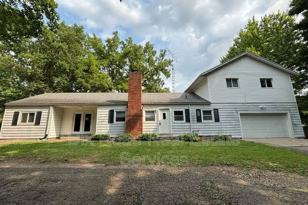 1739 Embury Park Rd – photo 1