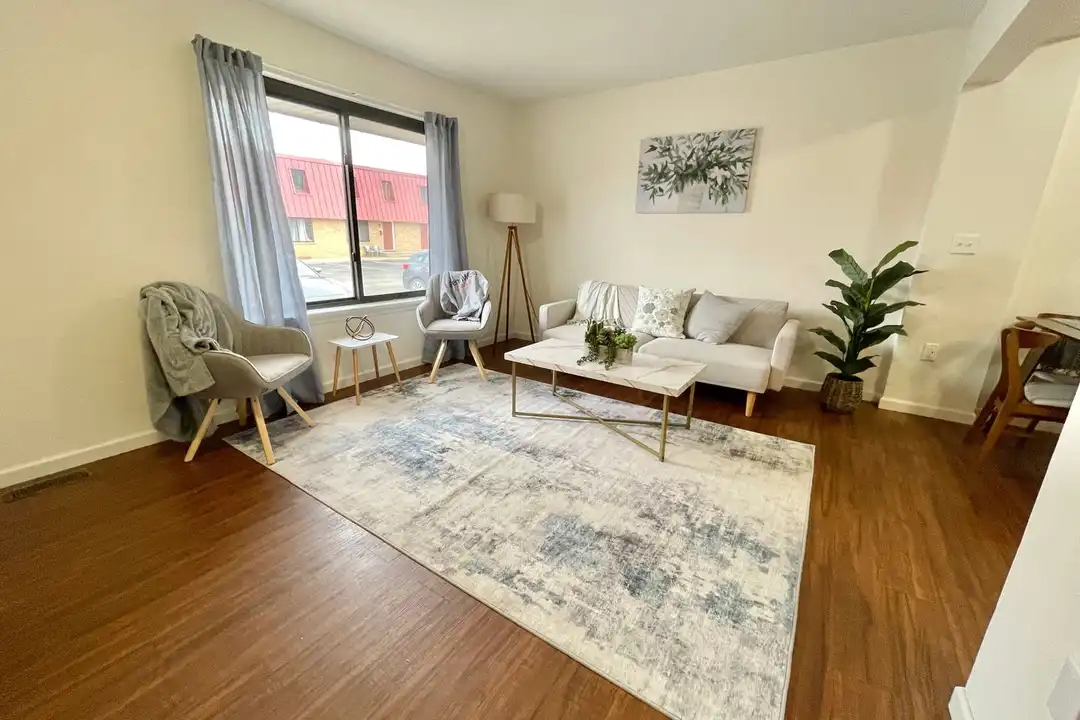 103 Brora Dr unit McGregor 211 - View 2