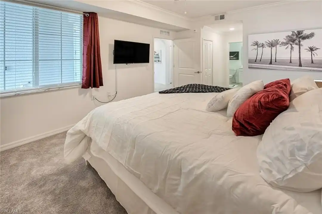 6046 National Blvd #436 - View 6
