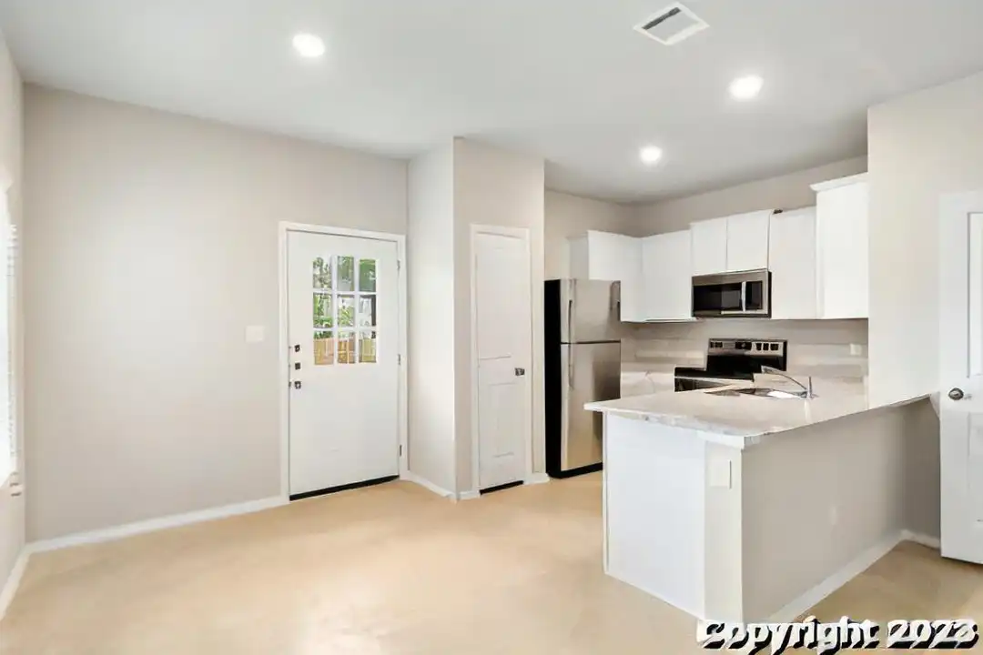 9919 Grove Mist unit 104 - More