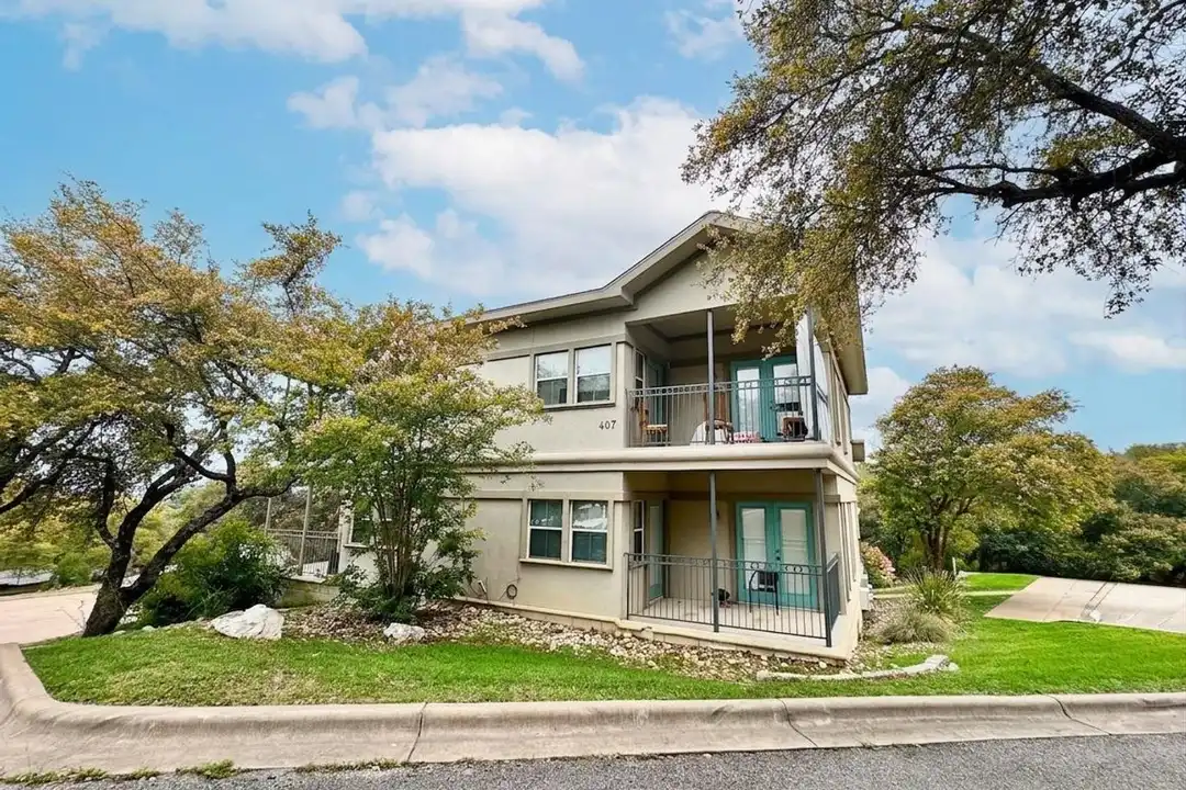 400 Green Leaf unit 407-204 – photo 1 of 19