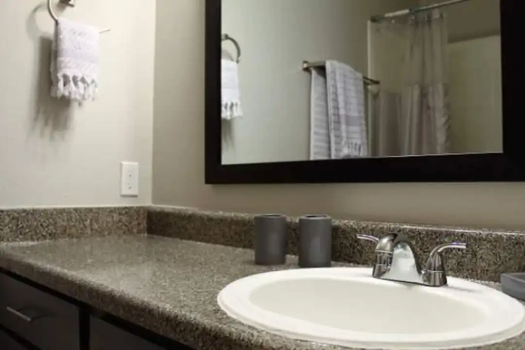 502 W Longspur Blvd unit # 1018 - View 4