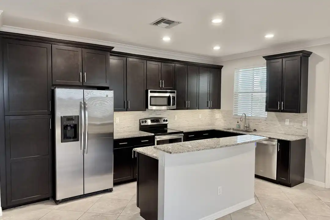 123 N K St #B - View 4