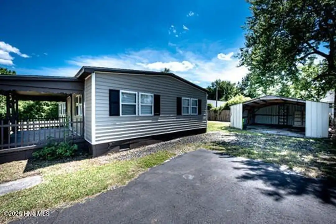 176 Pine St - View 6