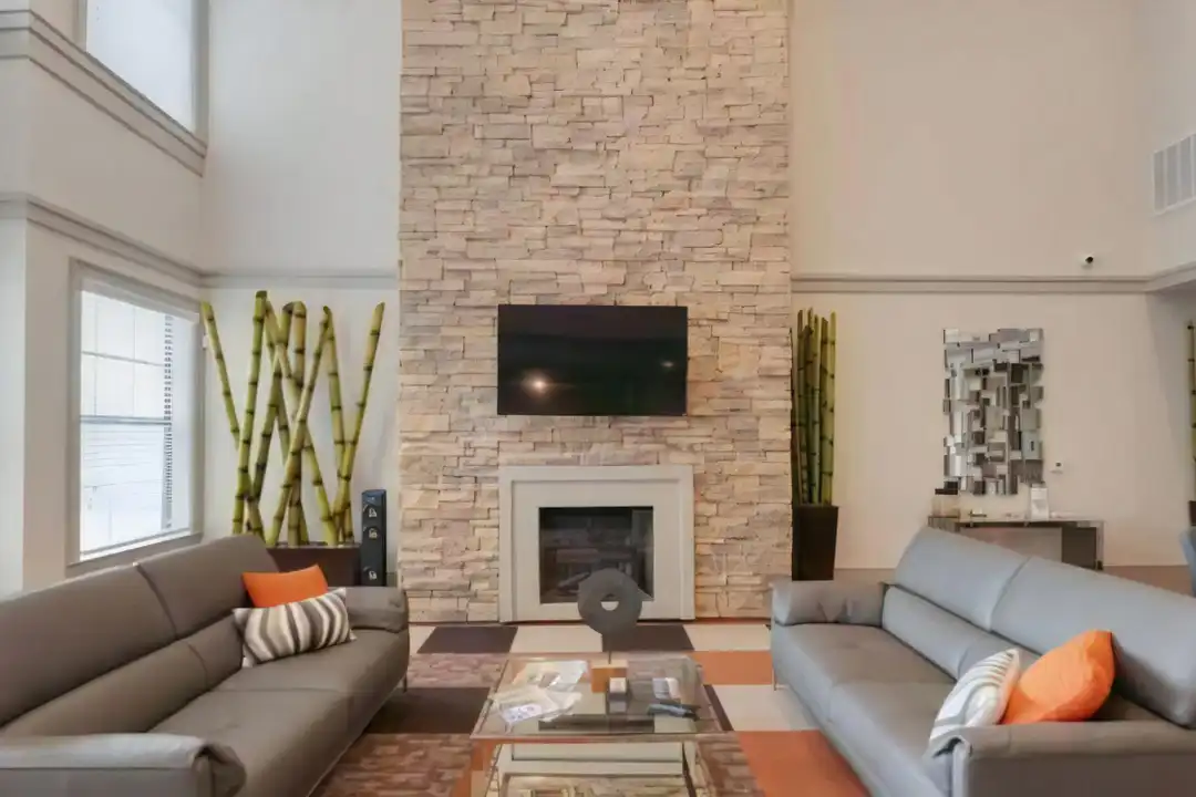 2121 Ella Blvd unit # 209 – photo 1