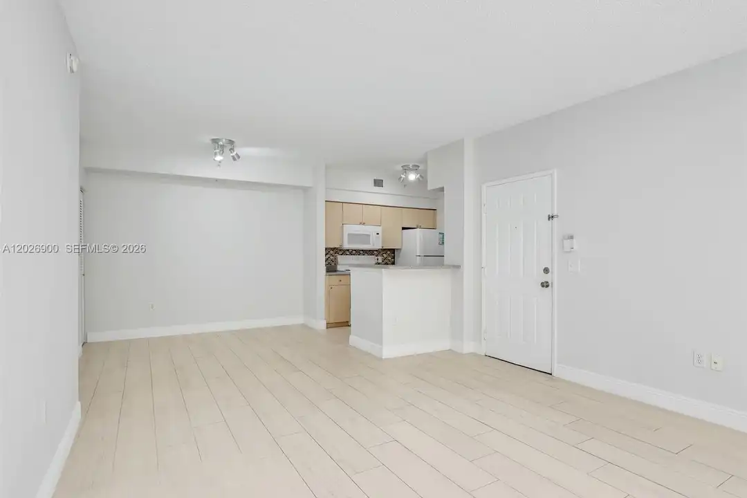 1235 Reserve Way #5-107 - View 4