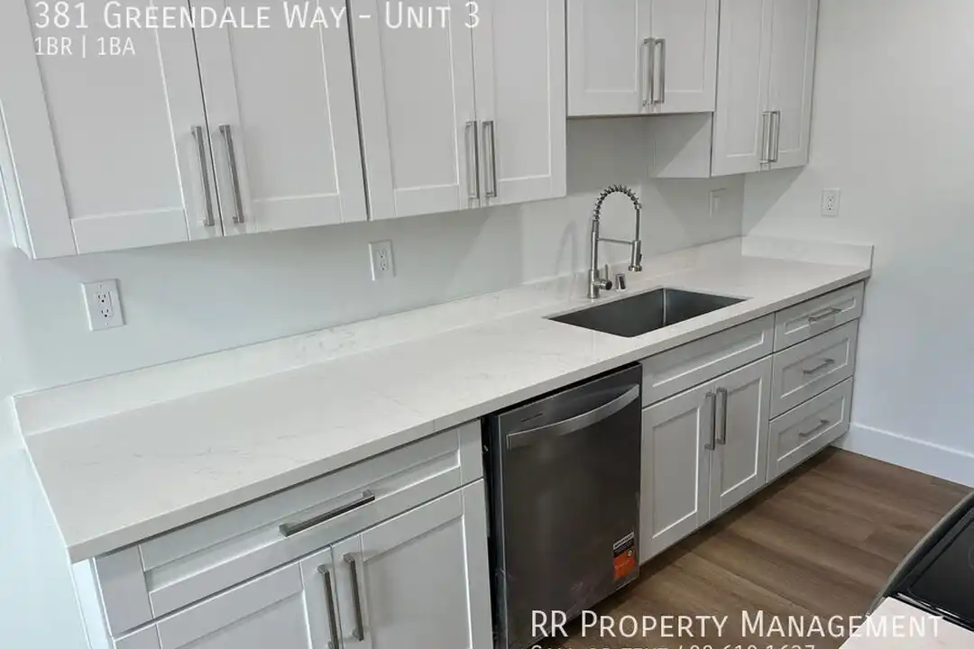 381 Greendale Way - View 3