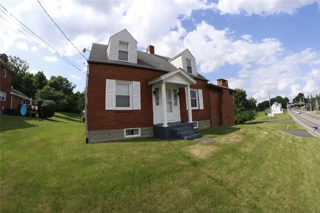 3234 Washington Pike – photo 1 of 26