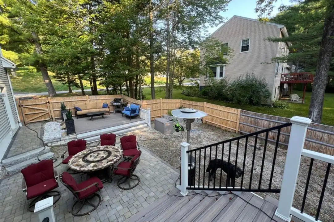 13 Sheffield Ave - View 3